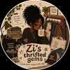 zisthriftedgems